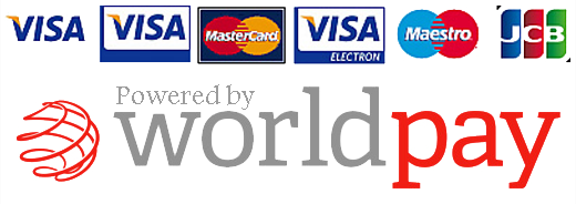 Worldpay Payments Processing